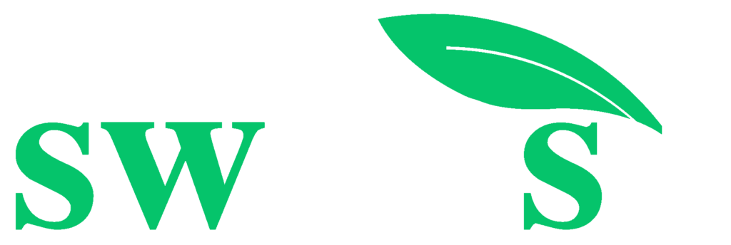sweesy logo