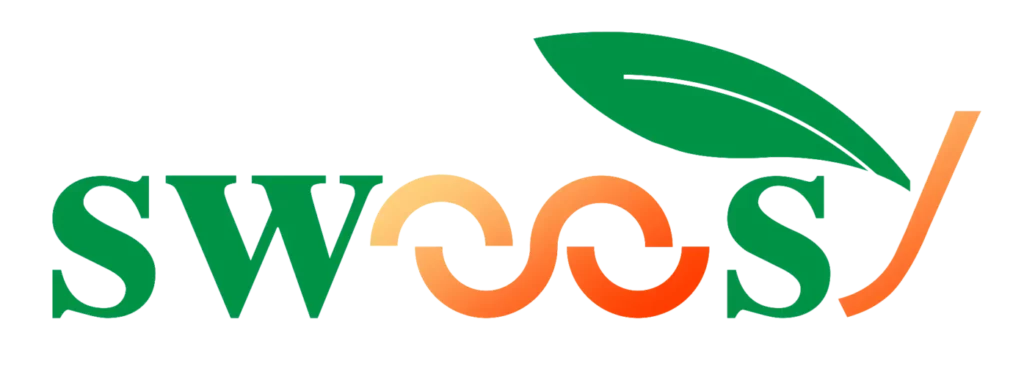sweesy logo