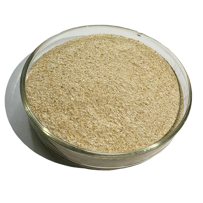 Premix for poultry